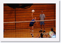 vs St. James * (152 Slides)